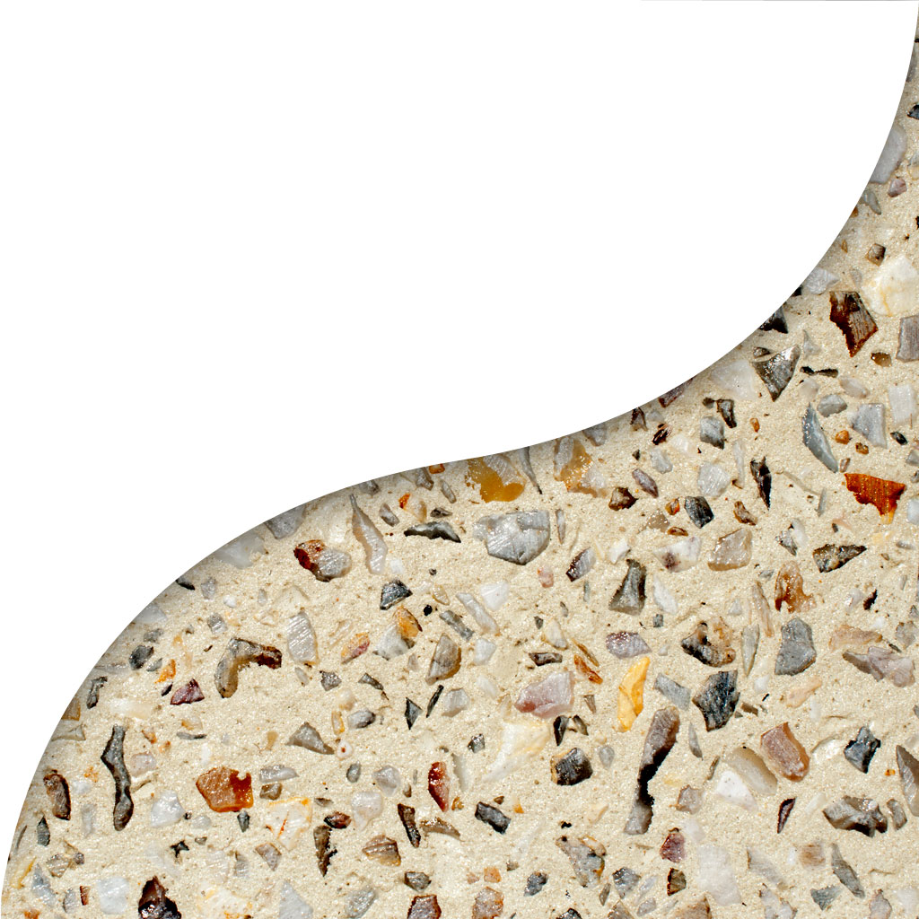 exposed-aggregate-honed-featire-shadow honed-concrete-perth-semi-honed-solutions