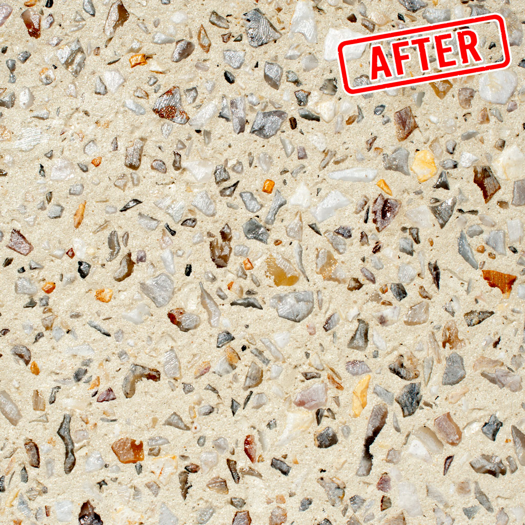 exposed-aggregate-after-honing2 exposed aggregate after honing