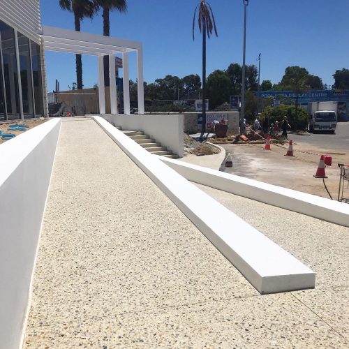 semi-honed-concrete-perth semi-honed-concrete-perth